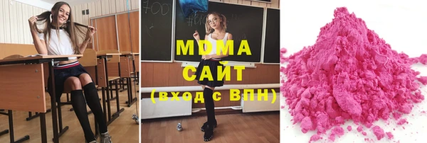 дживик Аркадак