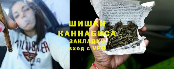 дживик Аркадак