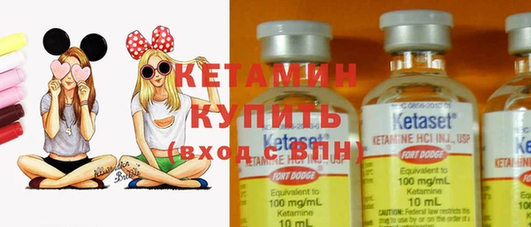 дживик Аркадак
