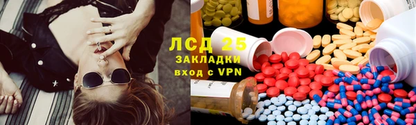 дживик Аркадак