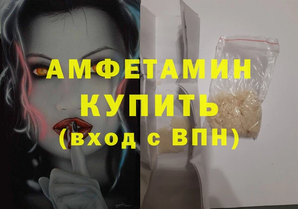 гашик Арсеньев