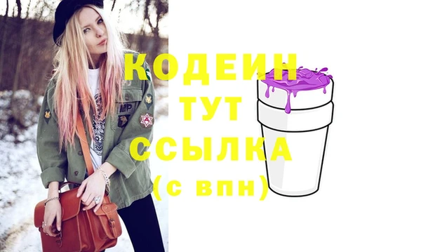 прущие грибы Армянск