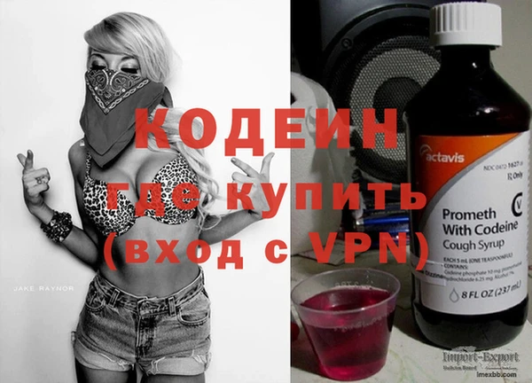 прущие грибы Армянск