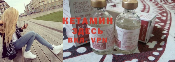 дживик Аркадак