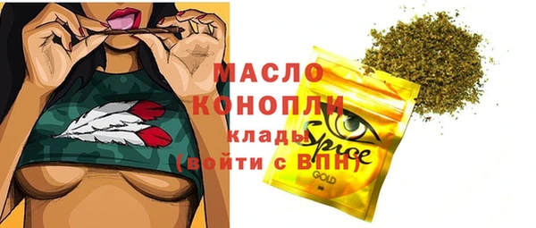гашик Арсеньев